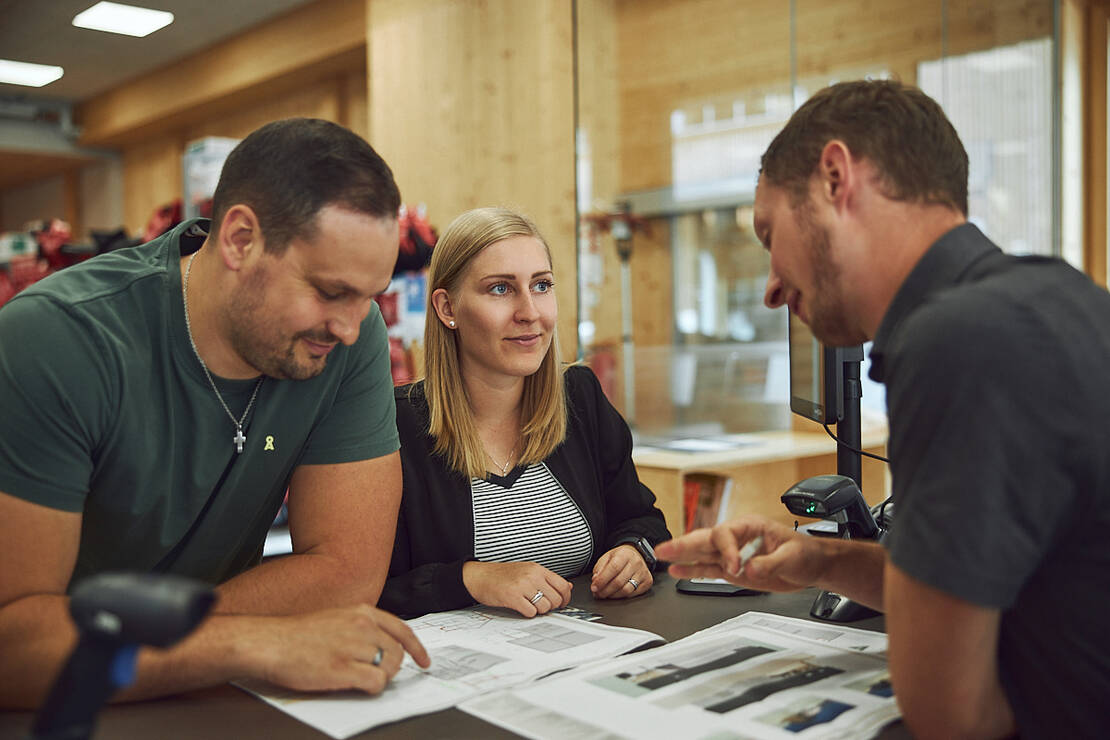 20250926_DAT_1965_1200Px