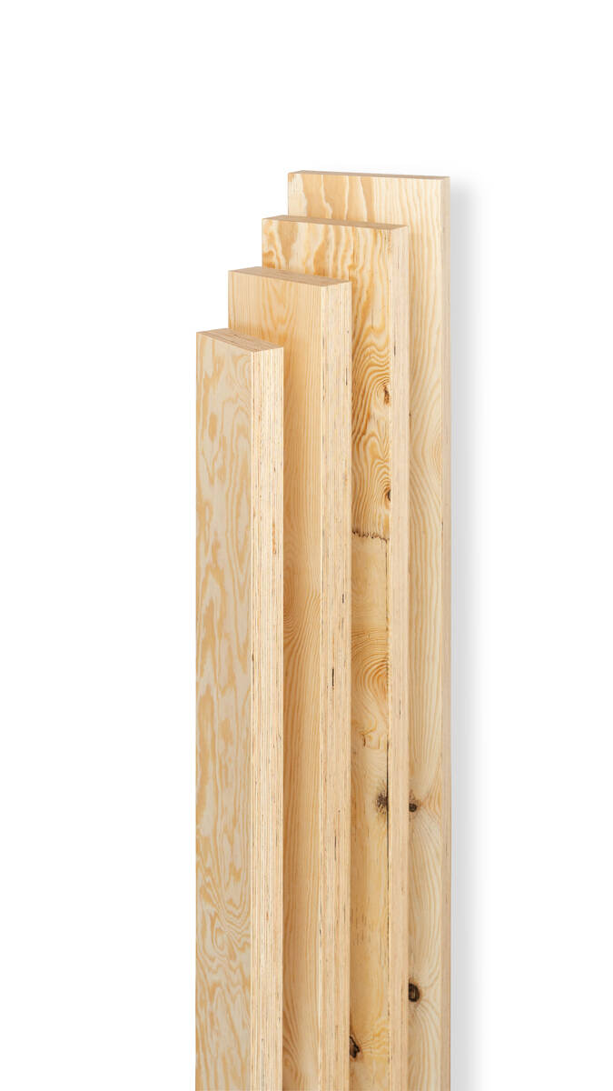 STEICO-LVL-35-P_standing-boards