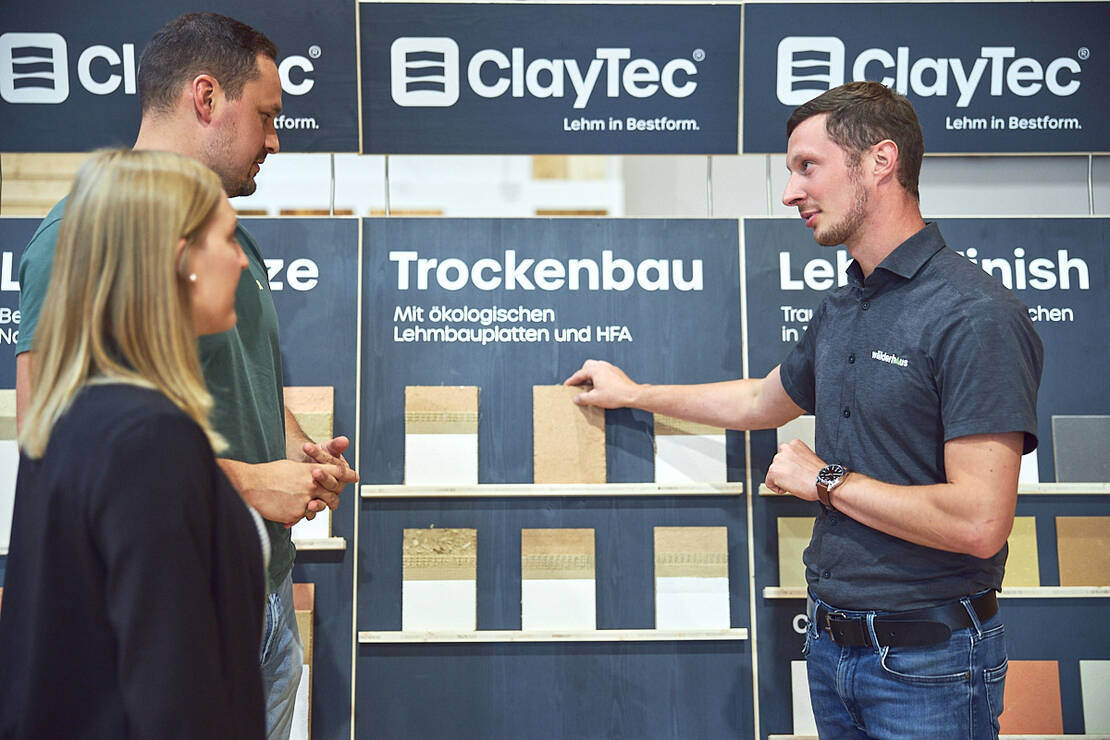 20250926_DAT_1746_1200Px