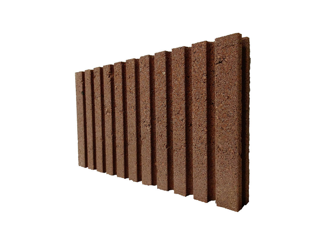 Lithotherm_Formplatte