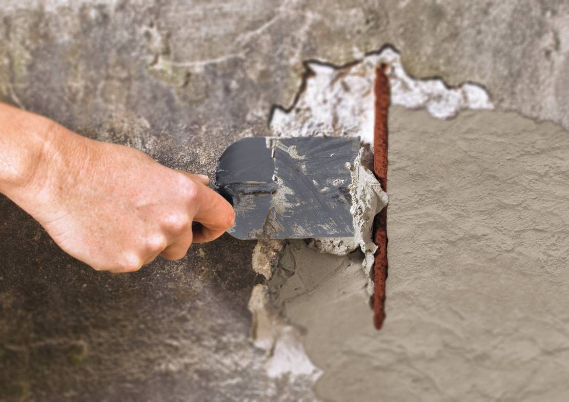 11_Beton_Instandsetzung_Querformat_cmyk_V2_mitUnschaerfe