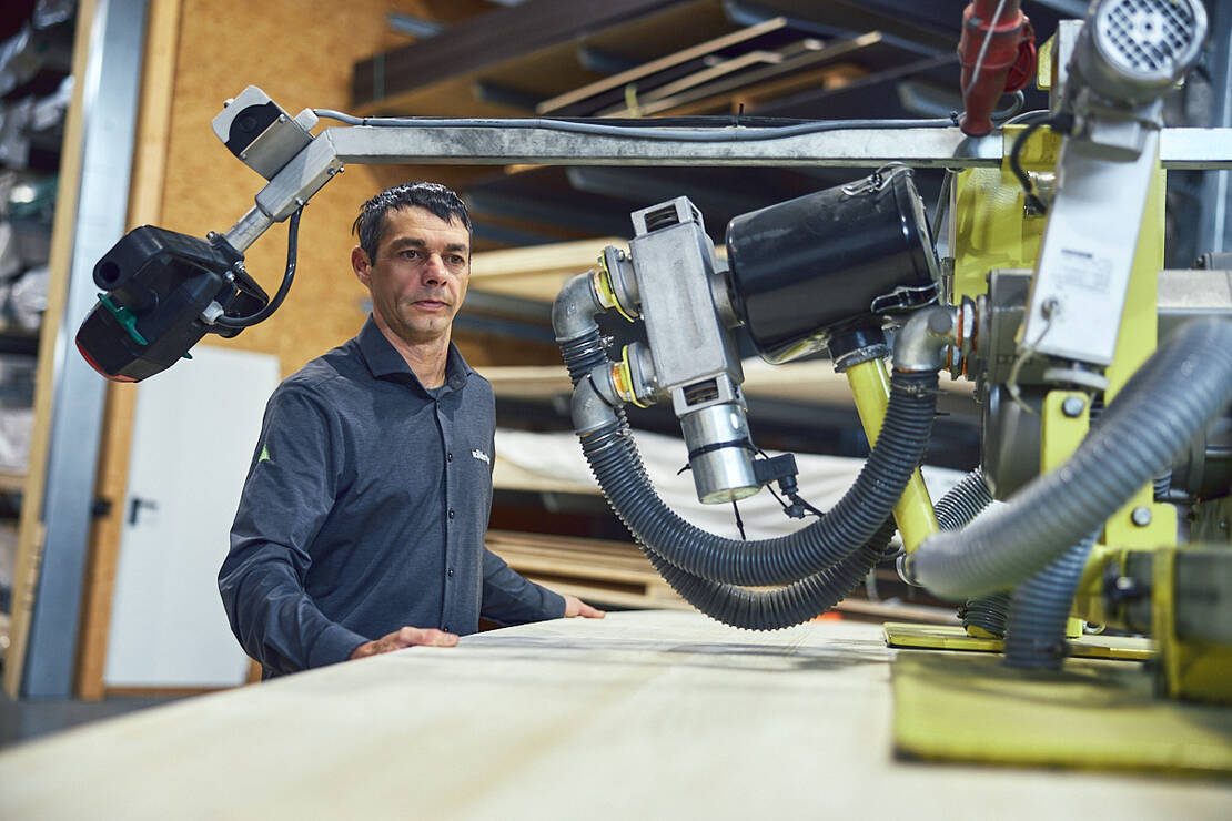 20250926_DAT_1257_1200Px