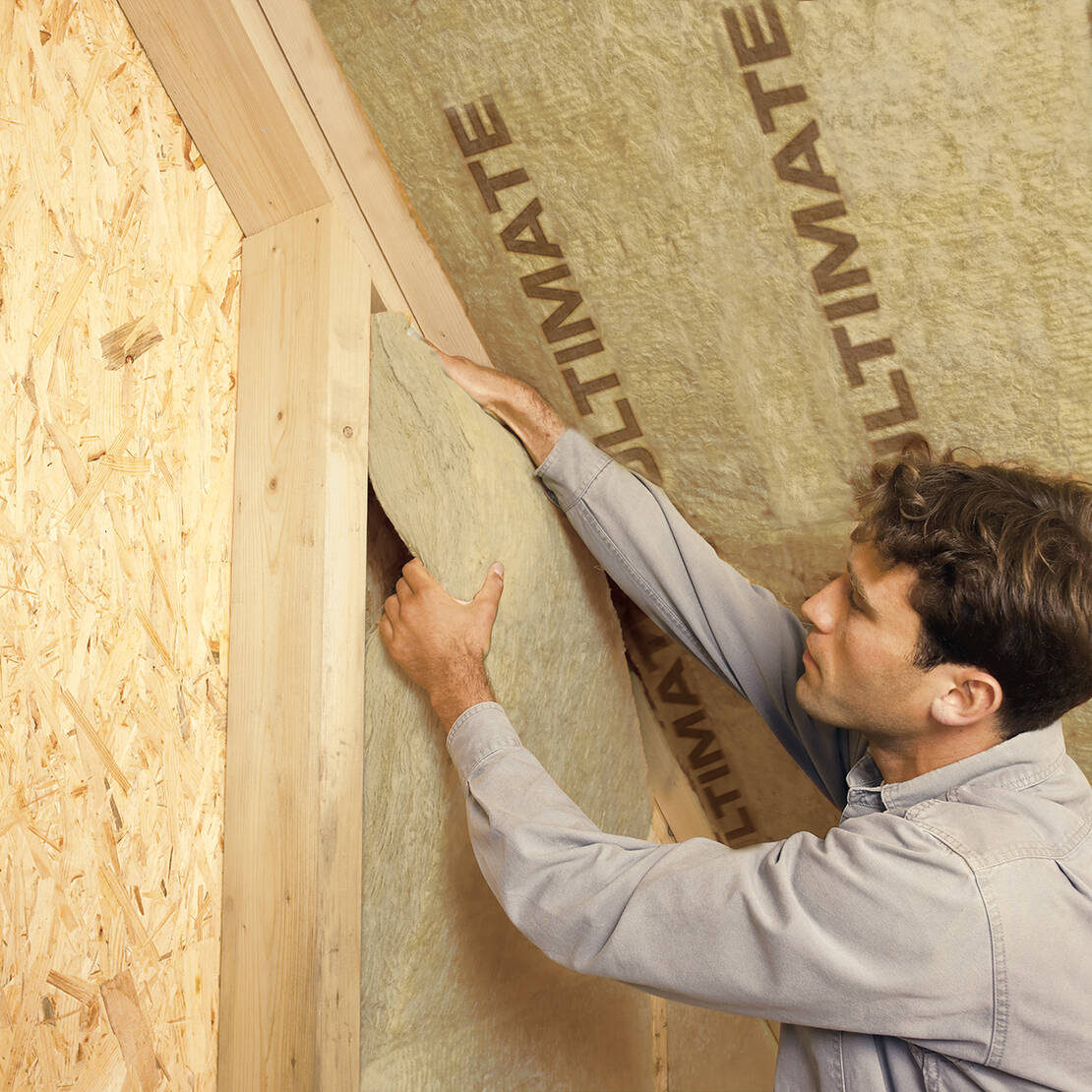 ULTIMATE im Holzrahmenbau_2