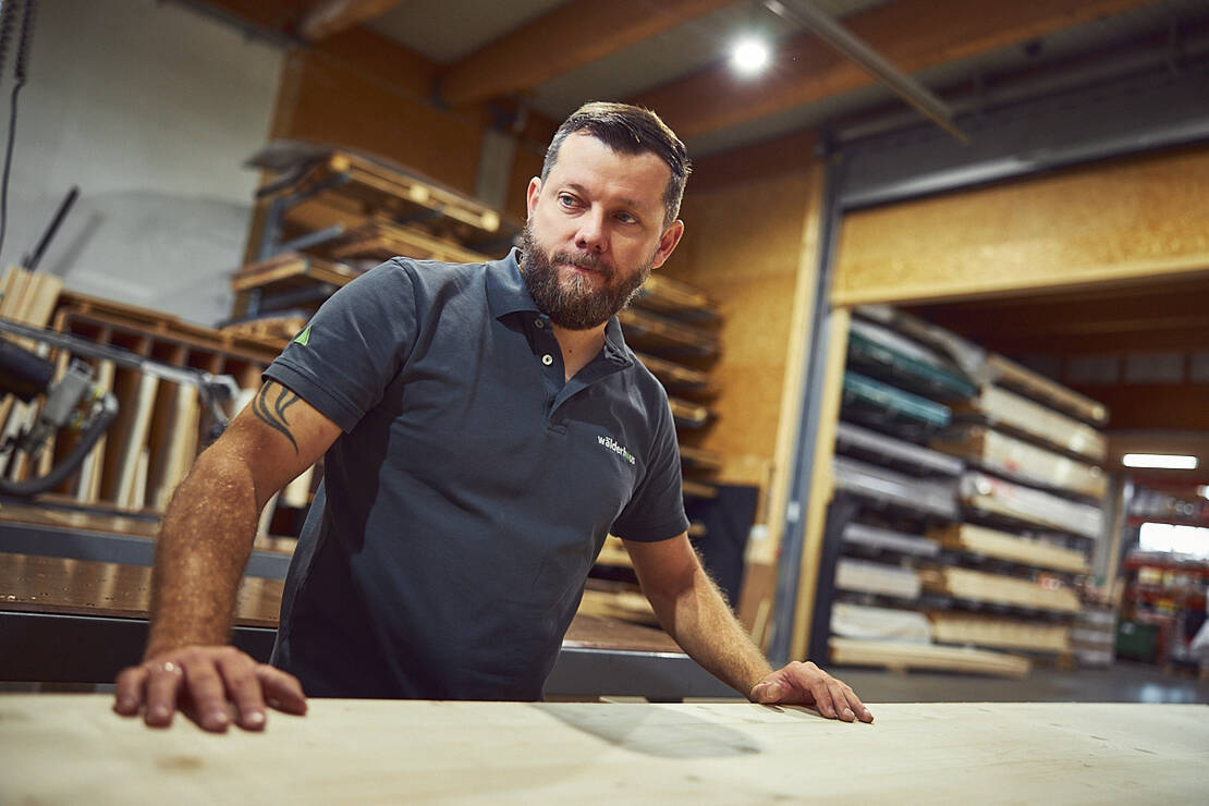 20250926_DAT_1204_1200Px