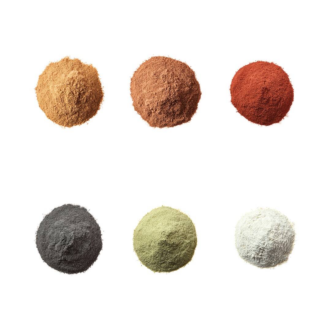 Farbmischanlage_Farbtöne - Kopie