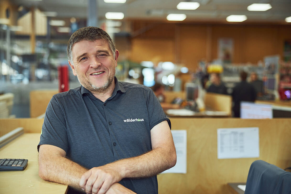 20250926_DAT_1696_1200Px