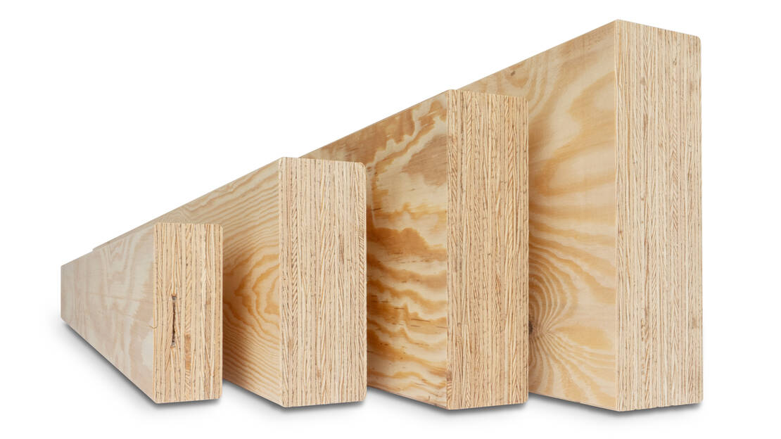 STEICO-LVL-35-P_lying-boards_2