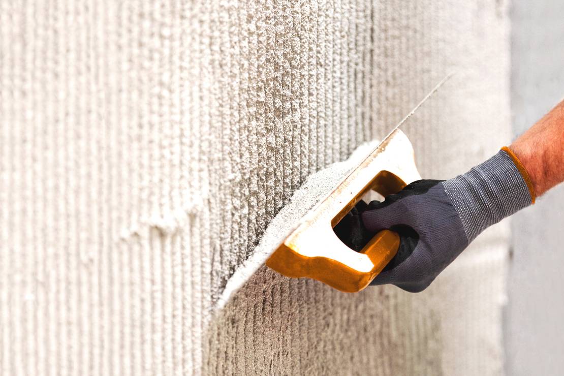 20200403_fe_praezisionsarbeit_0295_image_GRUNDPUTZ_quer_fixit