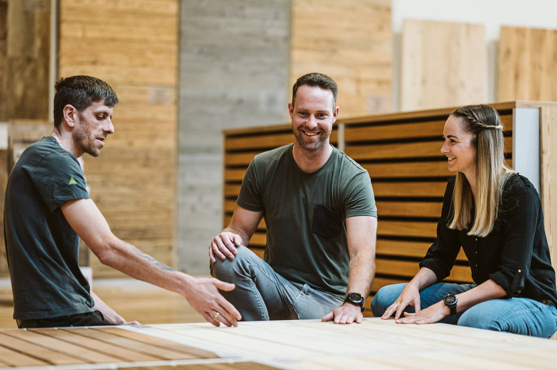 scbe_Wälderhaus_21042022-231