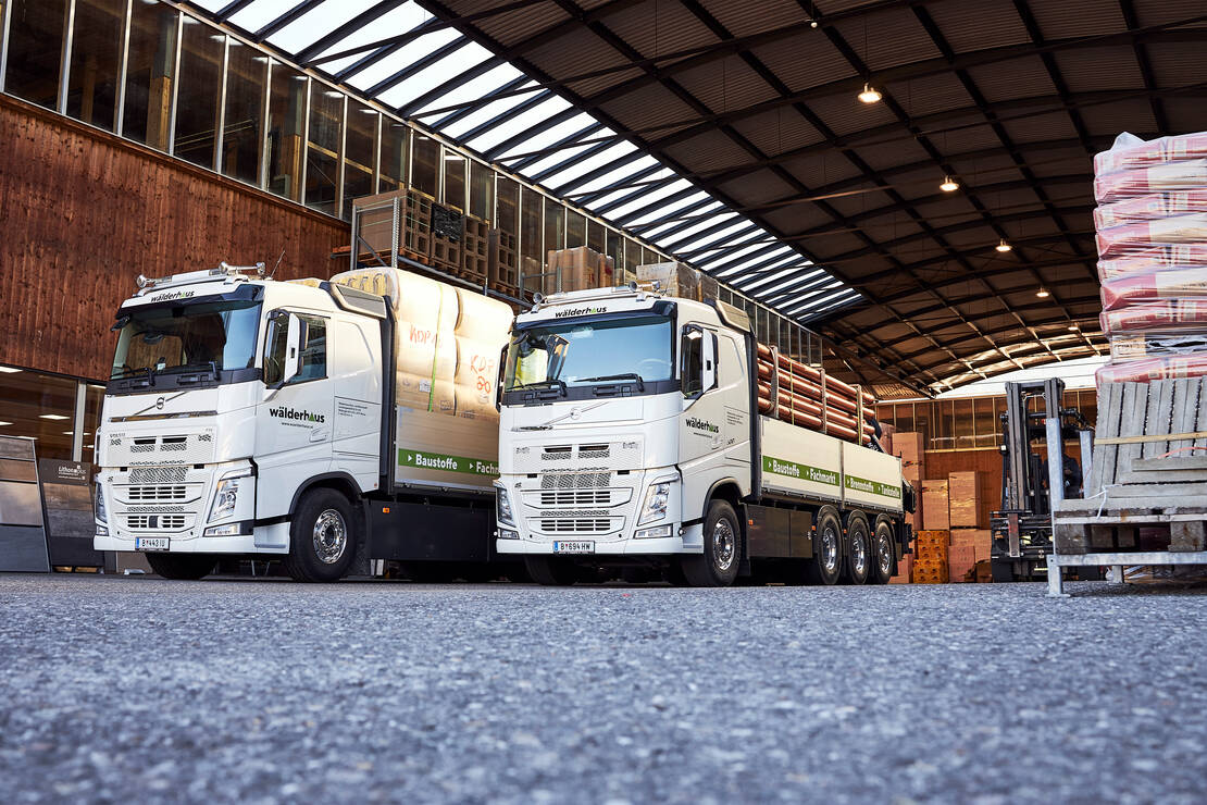 20190921_DAT_0463_Original