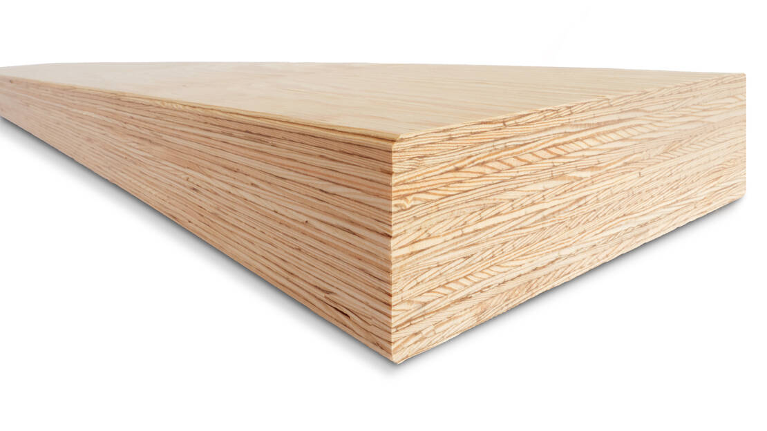 STEICO-LVL-35-P_lying-boards_4
