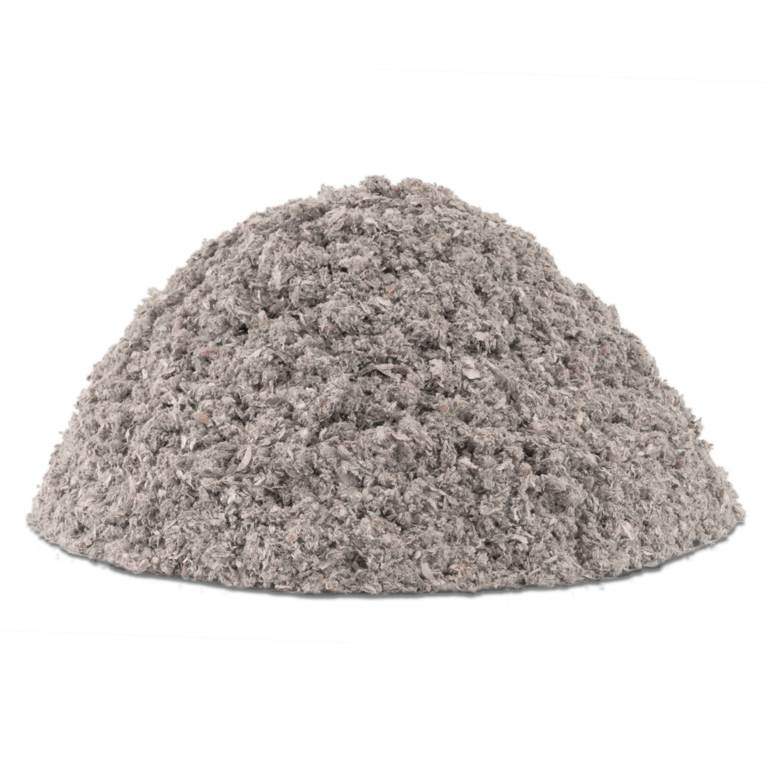 Product_Image_Total_STEICOfloc