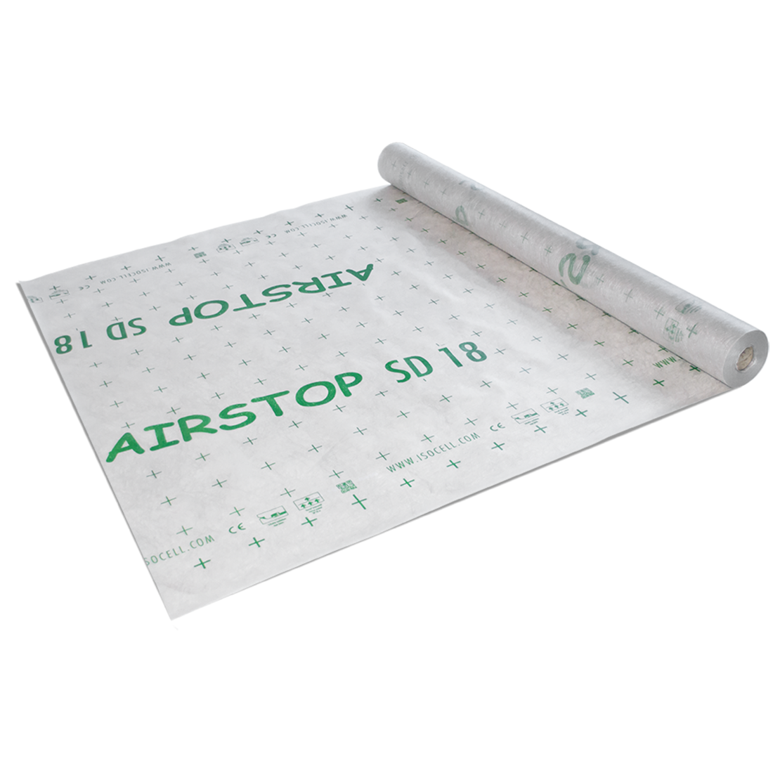 MA_AIRSTOP_SD18_PROPIC_Dampfbremse