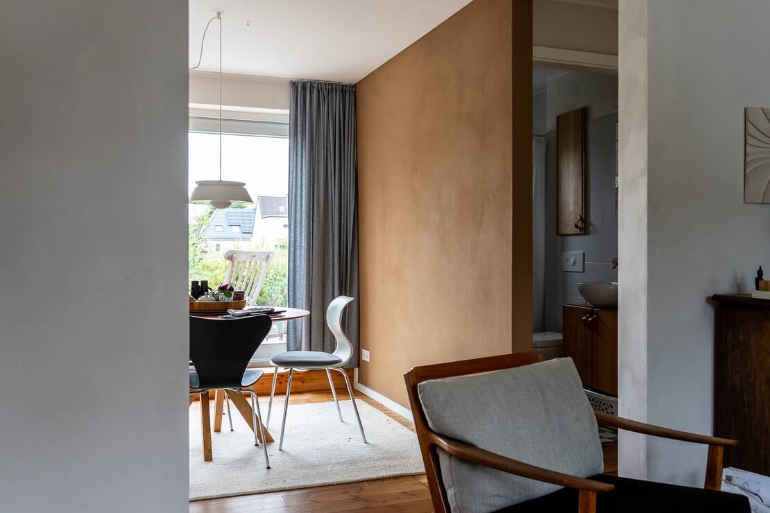 Reihenhaus Düsseldorf Altstadt_1 - Kopie