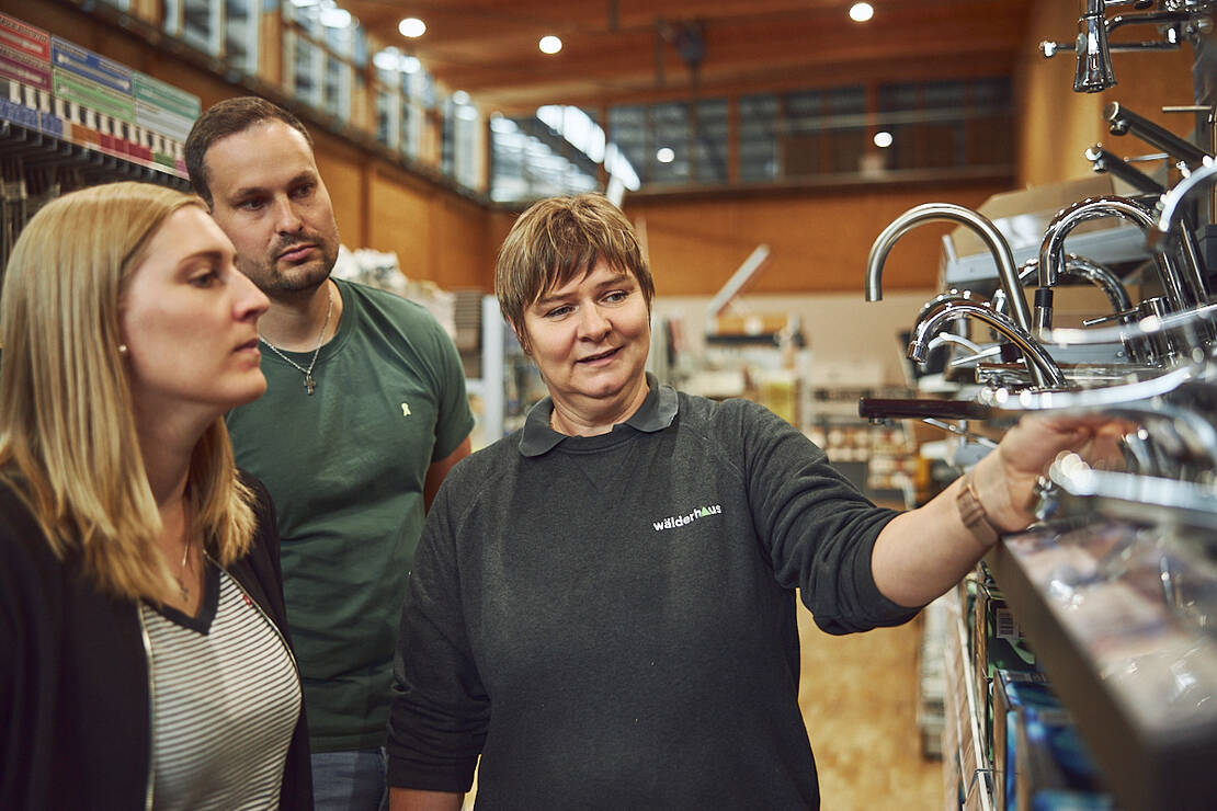 20250926_DAT_2331_1200Px