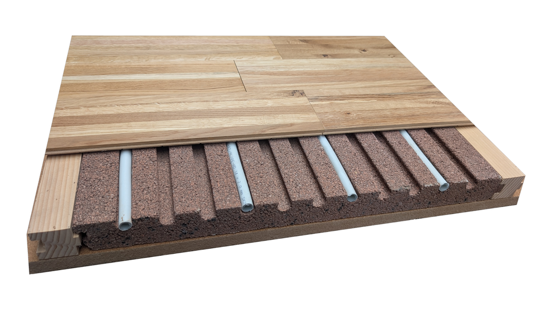 Holzdiele_auf_Lithotherm