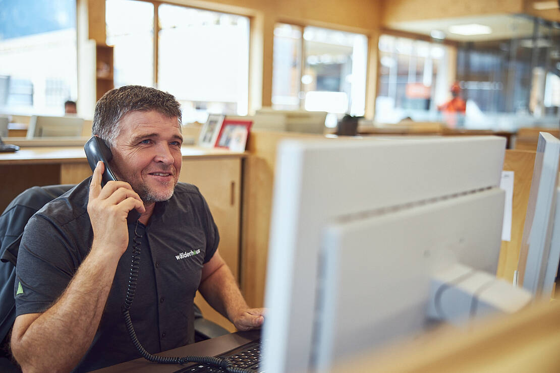 20250926_DAT_1626_1200Px