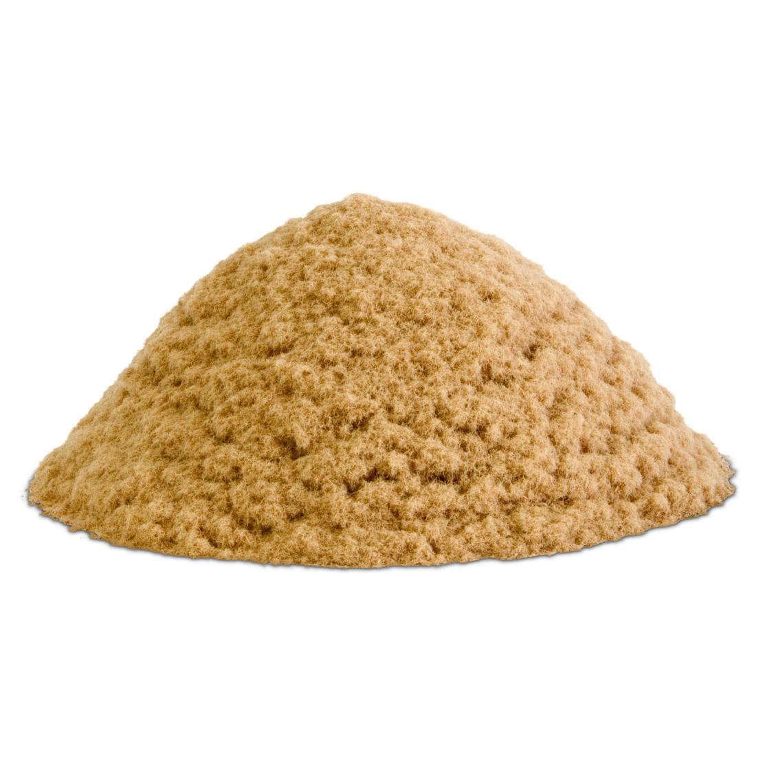 Product_Image_Total_STEICOzell