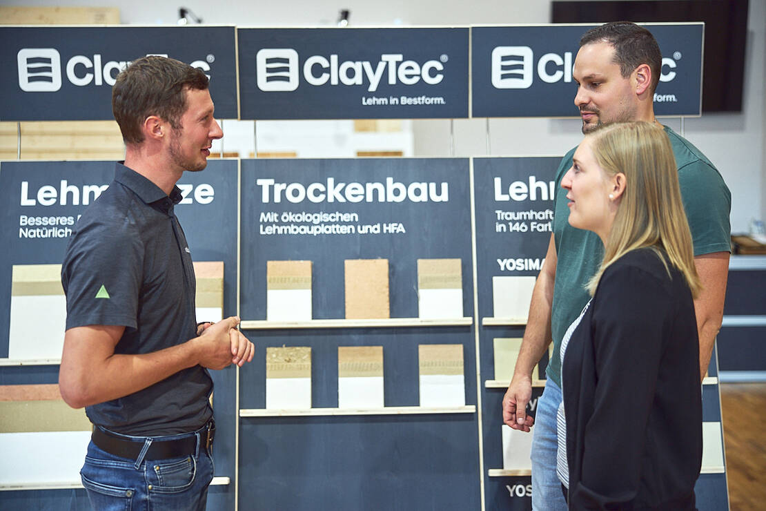 20250926_DAT_1737_1200Px