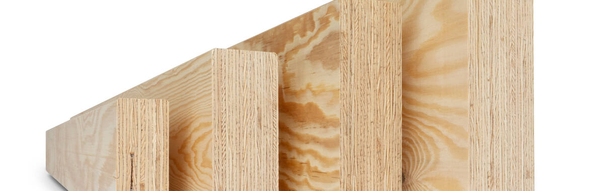 STEICO-LVL-35-P_lying-boards_2