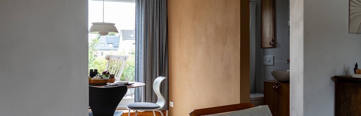 Reihenhaus Düsseldorf Altstadt_1 - Kopie