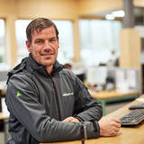 Thomas Rüscher
