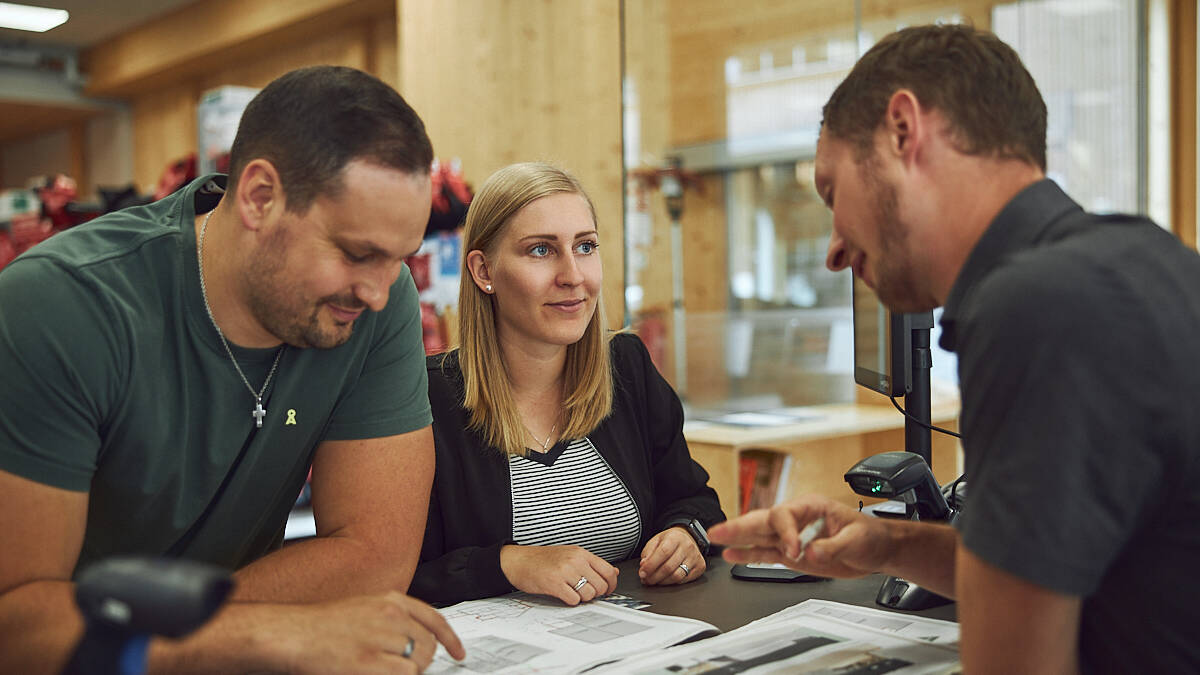 20250926_DAT_1965_1200Px