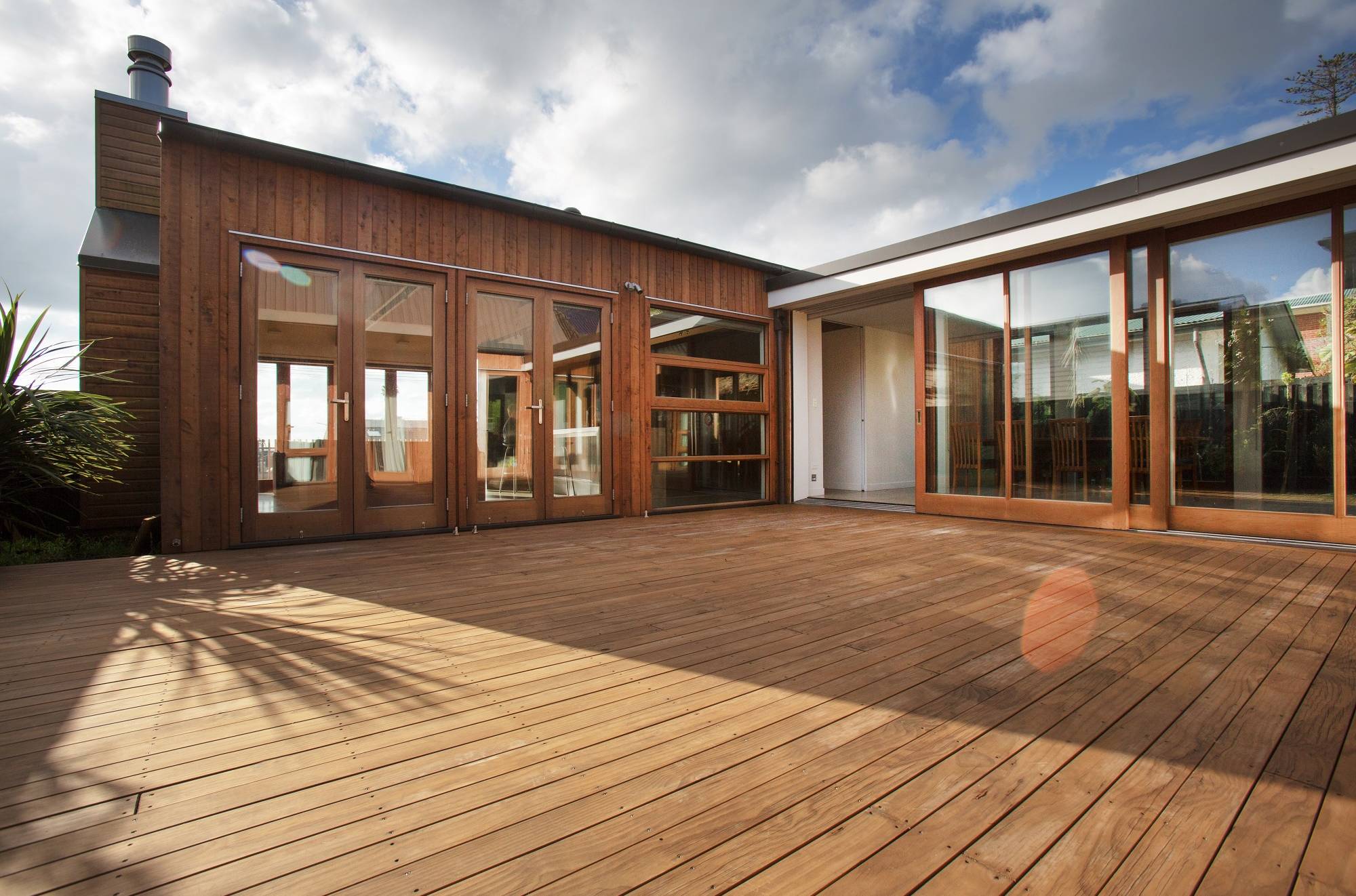 20120809_ABODO-Elements-0162