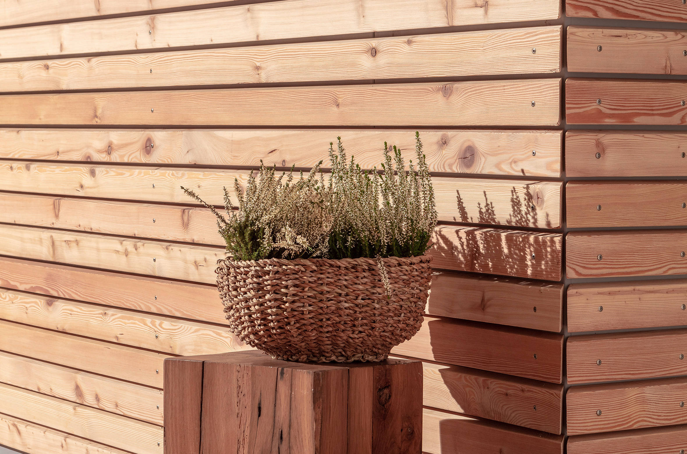 Fassade-Laritec-PAR-Bild02