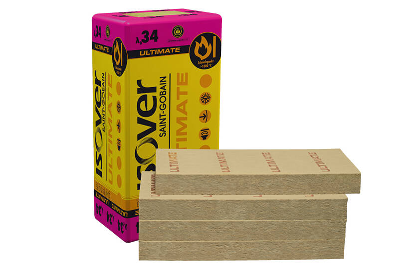 ULTIMATE KP-034_2019_web