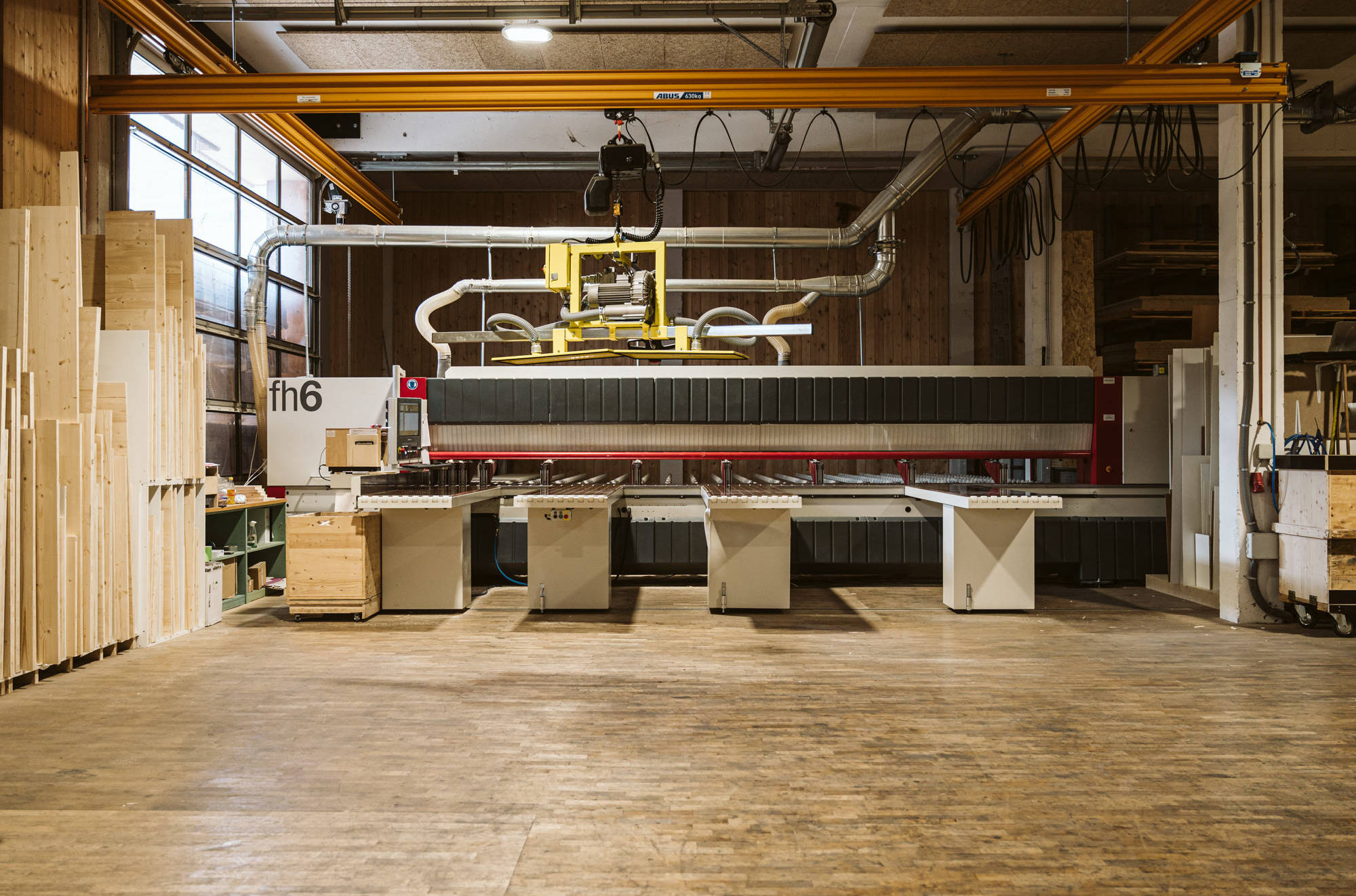 scbe_Wälderhaus_21042022-172