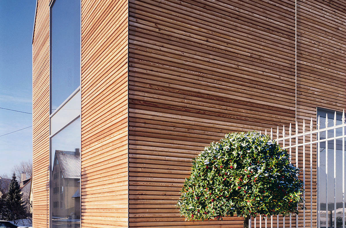 Fassade-Larix-RHO-Bild 11