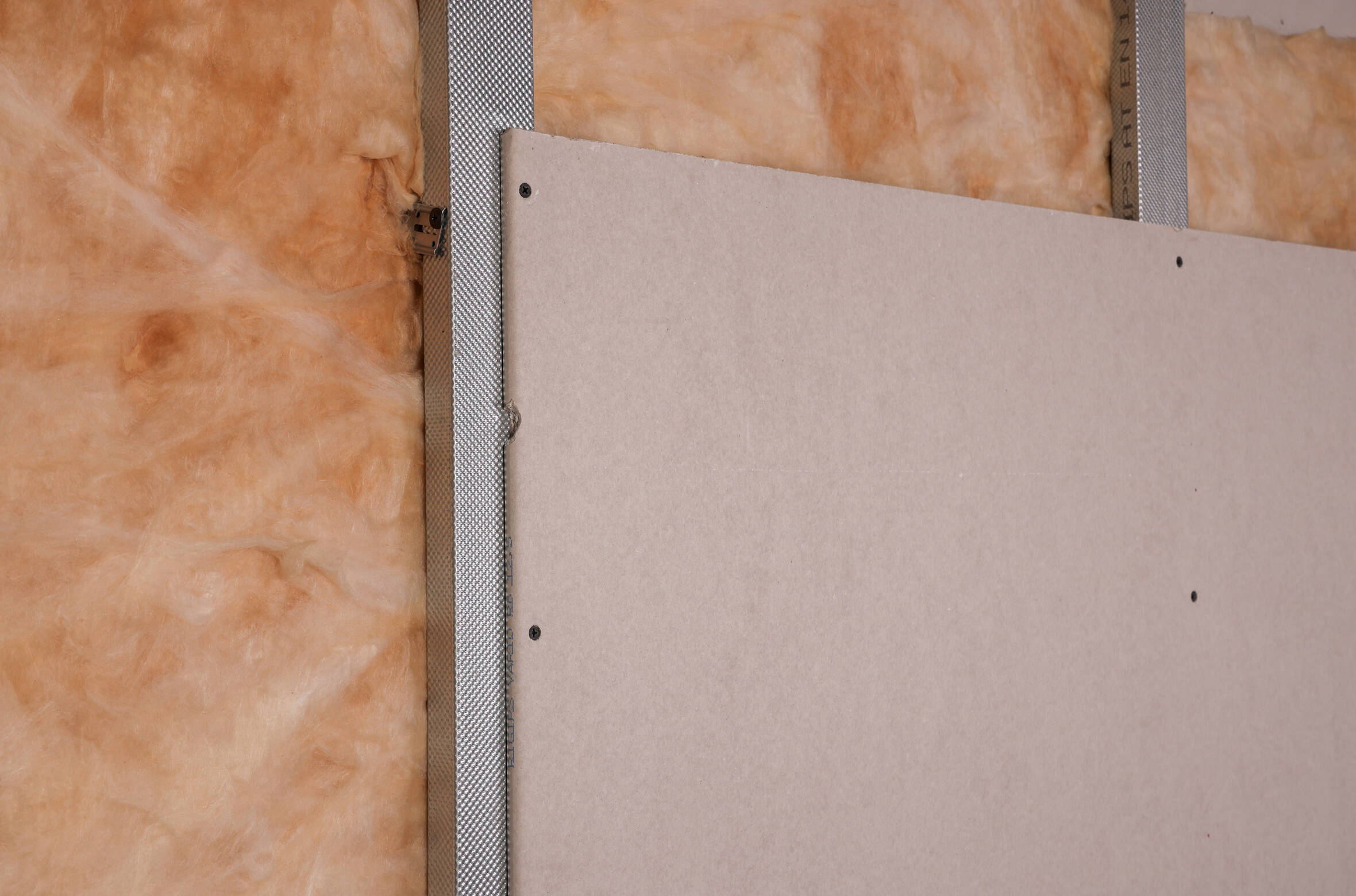 IMG_0061 Innenausbau