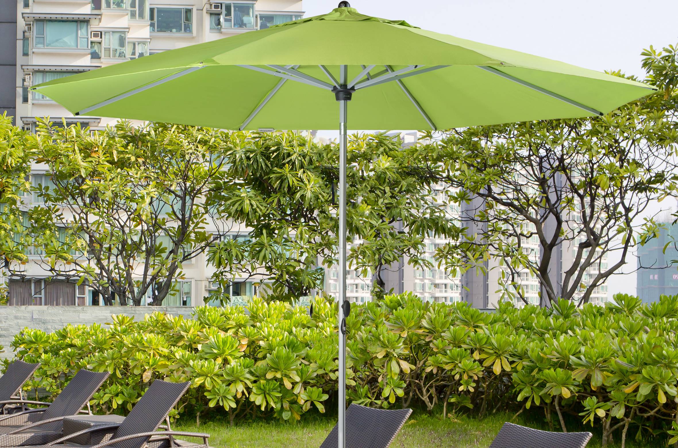 453568_Active-Teleskop_340_fresh-green_Emotion