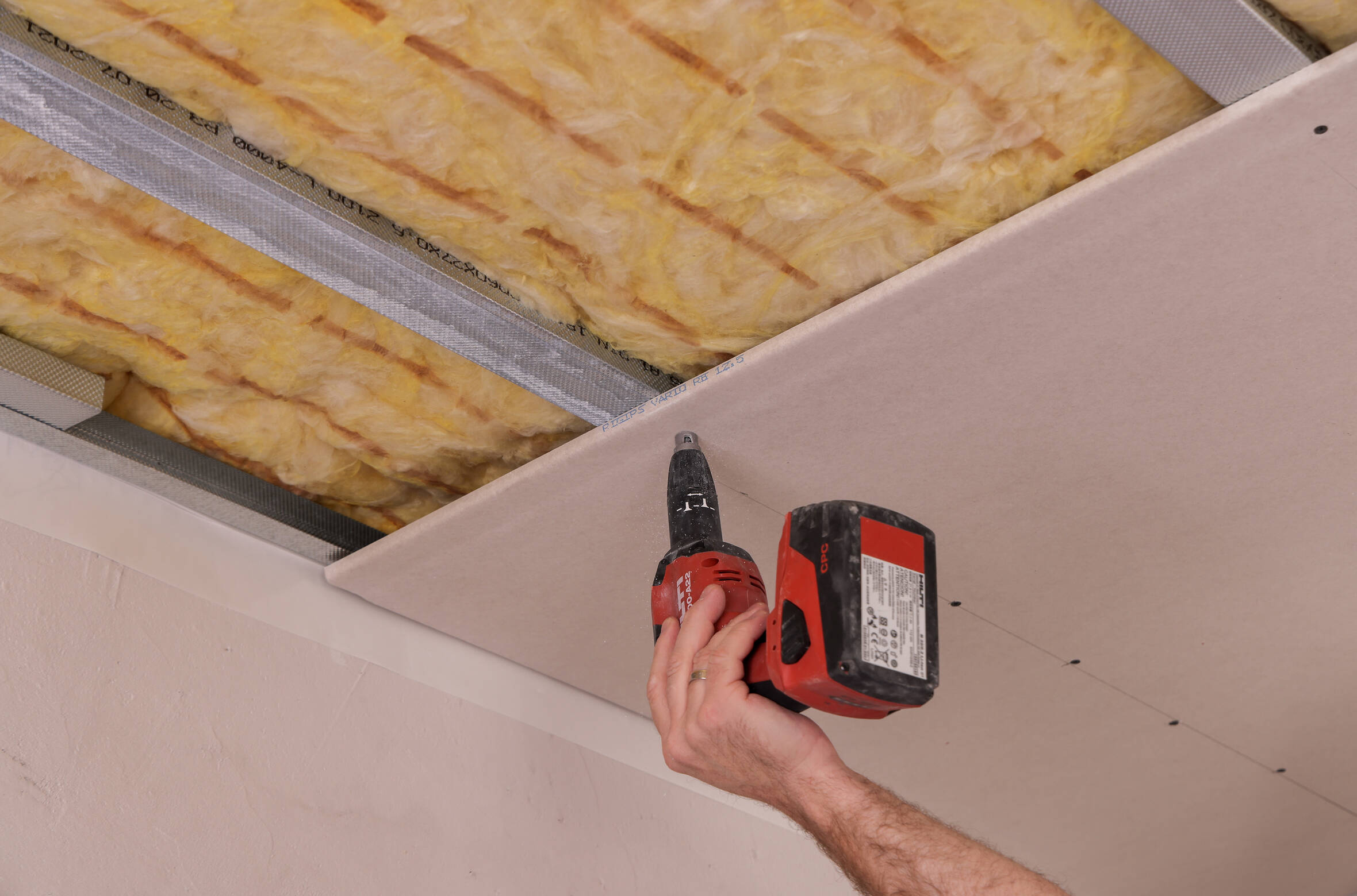 IMG_9565 Innenausbau