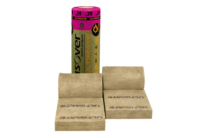 ULTIMATE HBF-039_2019_web