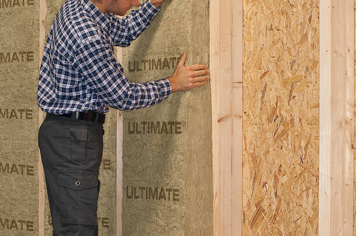 ULTIMATE im Holzrahmenbau_1_kleiner