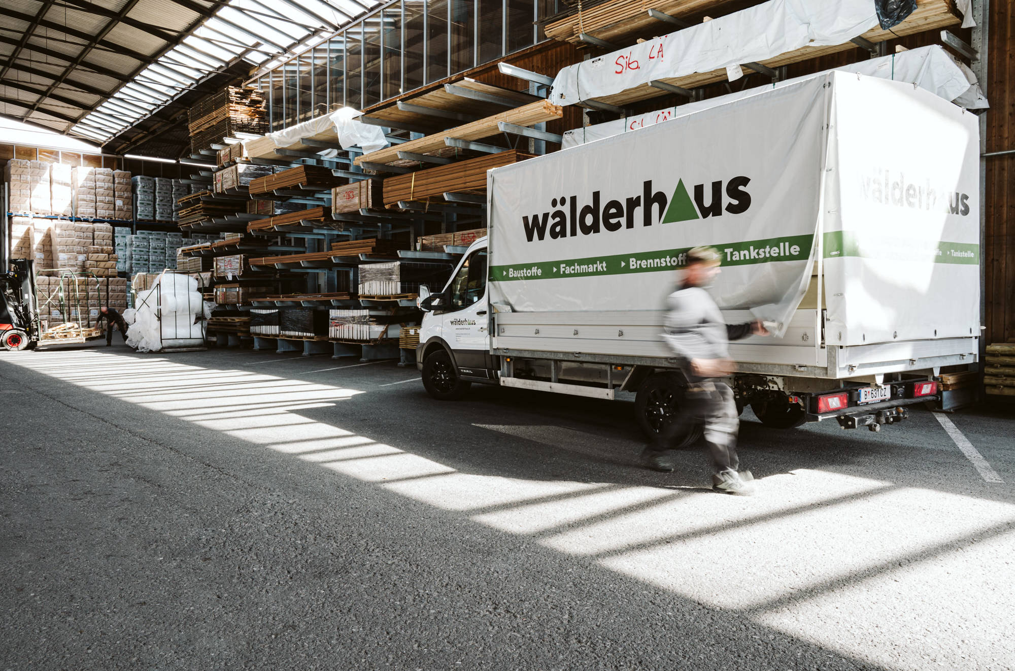 scbe_Wälderhaus_21042022-212