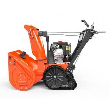 Ariens Rapid_Trak_Pro_28