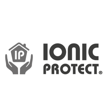 IW-Ionic-Protect-Logo_2020