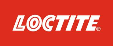 Loctite_Logo