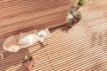 Fassade-Laritec-PAR-Bild03
