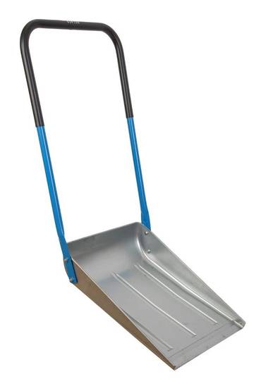 Schneewannen