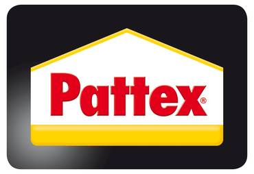 Logo_Pattex