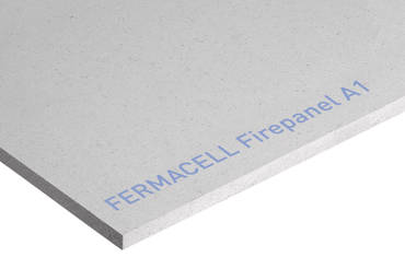 fermacell Firepanel-A1