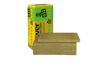 Kontur KP 1-032