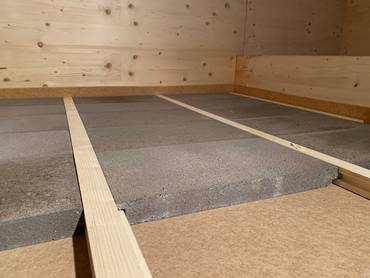 20220314 Lithotherm Trockenestrich
