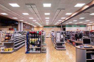 Baumarkt_Bezau_C_01