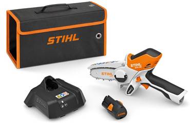GT-GTA26_PAKET-EU-SP-002