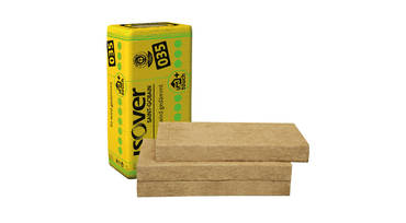Kontur KP 1-035